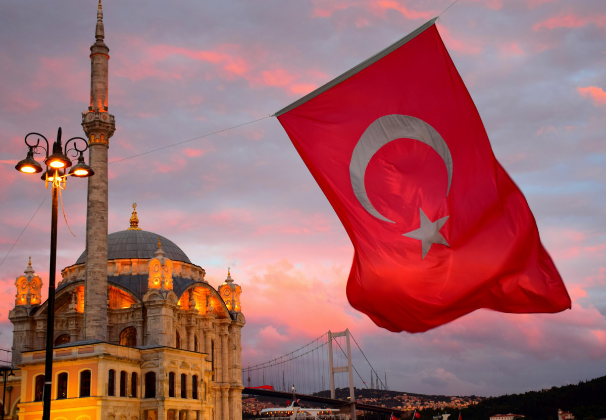 Turquía: estas son las cifras de la recuperación del turismo | Economía