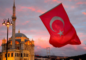 Turquía: estas son las cifras de la recuperación del turismo
