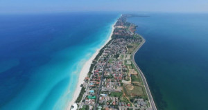 Los dos nuevos hoteles de Meliá en Cuba ya tienen fecha de apertura
