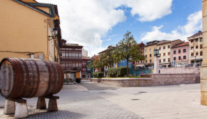 Asturias destina 11,8 M € para cinco planes de sostenibilidad turística