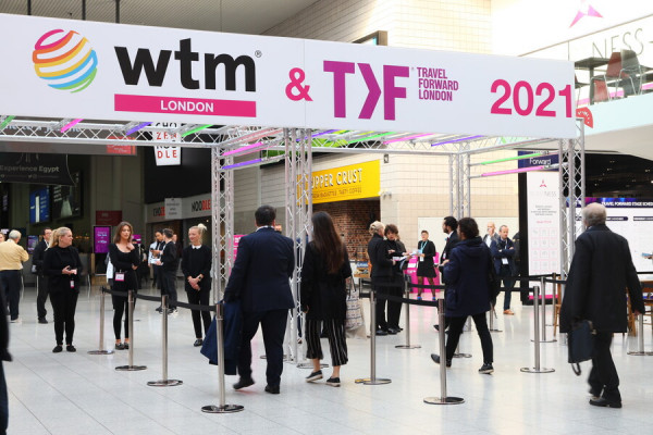 WTM 2024: Guía definitiva para aprovechar la feria