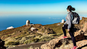 Canarias incentiva la creación de productos turísticos a nivel local