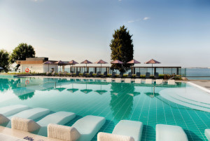 Hyatt abrirá cinco resorts bajo marcas de ALG en Bulgaria