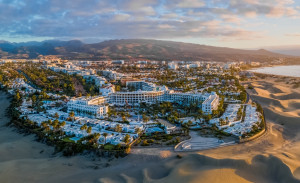 Madrid y Canarias tienen las habitaciones de hotel más caras en septiembre