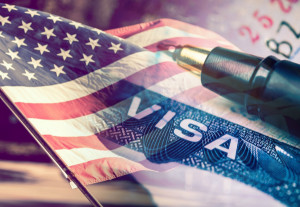 EE UU exige visado a los que hayan viajado con anterioridad a Cuba