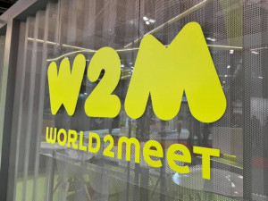 W2M refuerza su equipo comercial a nivel nacional