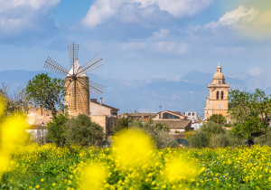 La Fundació Mallorca Turisme lanza el Observatorio de Turismo Sostenible