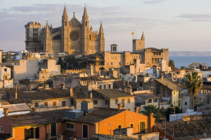Los españoles seguirán viajando en otoño: principales tendencias