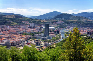 El grupo Redevco compra hoteles en España y Portugal por 80 M€