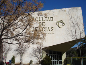 La Universidad de Granada busca agencia de viajes