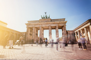 Alemania entrará en recesión este año ¿Qué impacto tendrá en los viajes?