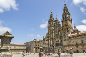 Galicia abre la puerta a permitir la tasa turística