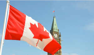 ¿Necesitas una eTA para viajar a Canadá? Esto es lo que debes saber