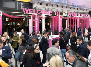 World Travel Market abre sus puertas la semana que viene en Londres