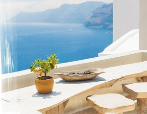 Los resorts mediterráneos lideran la recuperación del turismo mundial