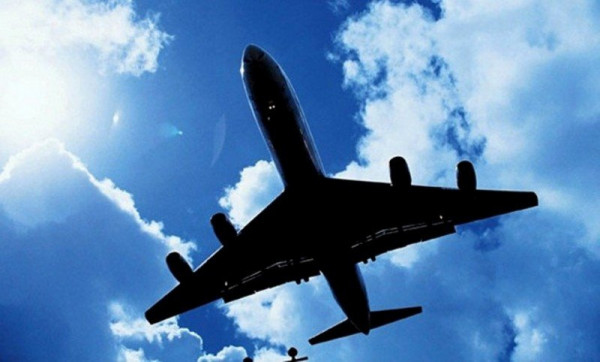 Aerolíneas rentables: IATA reitera la vuelta en 2023 y duplica la previsión