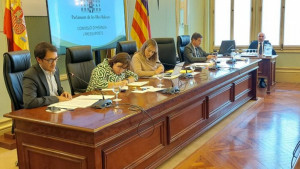Turismo en Baleares contará con un presupuesto de casi 97 M € en 2023