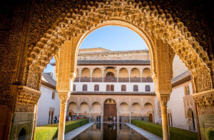 Cuatro ciudades de España entre las 10 más económicas para visitar