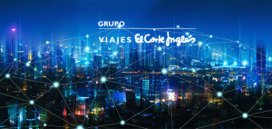 Grupo Viajes El Corte Inglés lanza la nueva compañía Veci Group Tech 