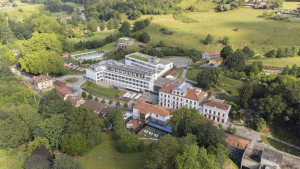 Blau Hotels ofrece una experiencia única en Asturias: Las Caldas 