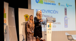 Ibiza vuelve a ser escenario del análisis sobre el futuro del turismo