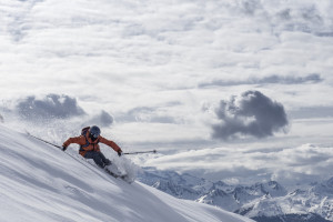 Baqueira Beret invierte 17,6 M € en la mejora de sus instalaciones