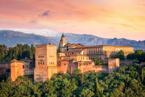 Booking.com: “2023 será un buen año para el turismo en España”