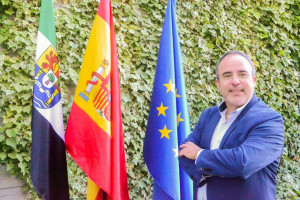 Extremadura llega al Ciclo de Destinos Sostenibles de Hosteltur