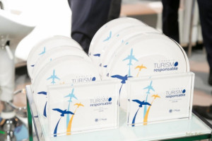 Fundación InterMundial y Fitur convocan la VI edición del Premio de Turismo