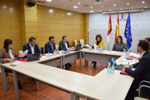 Castilla-La Mancha convoca ayudas para el impulso del turismo en la región