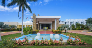 MGM Muthu Hotels incorpora casi 850 habitaciones en Cuba
