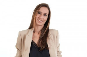 Isabel Vidal, nueva directora general de Turismo de Baleares