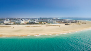 Málaga contará con un vuelo directo a Cabo Verde