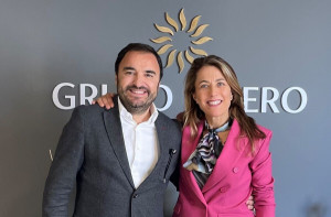 Alianza entre Piñero y Fergus: Tent Hotels gestionará 2 de sus hoteles
