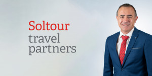 Grupo Piñero continuará en solitario con Soltour Travel Partners