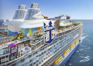 Fitur Cruises reforzará al agente de viajes como prescriptor de cruceros