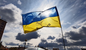 Fitur 2023: Ucrania tendrá un pabellón propio cedido para buscar aliados