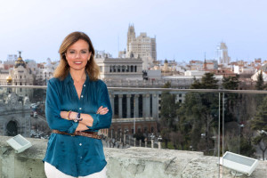 Madrid quiere “conocer bien al turista para elegir al que queremos atraer”