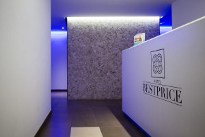 Bestprice abrirá un hotel en Valencia en el segundo trimestre del año