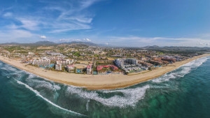 Los Cabos sumará 500 habitaciones hasta 2024: ¿Qué cadenas invierten?