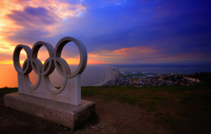 Olimpiadas 2024: ¿cómo llegó a ser agencia oficial una empresa española?