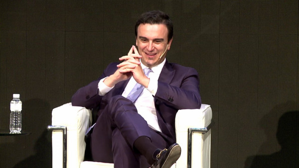 tragamonedas sin inversiones