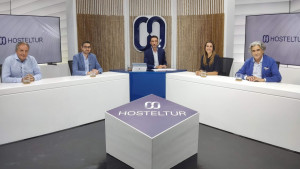 Hosteltur TV 276 - Claves para desarrollar con éxito el relevo generacional