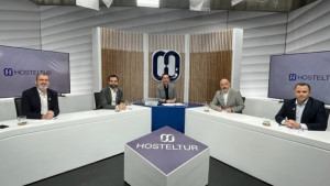 Hosteltur TV 290 - La recuperación del mercado emisor español