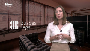 Hosteltur TV 284 - Píldora Buades Legal