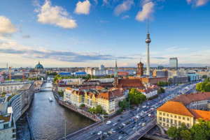 Alemania se propone alargar la estancia del viajero con su oferta cultural