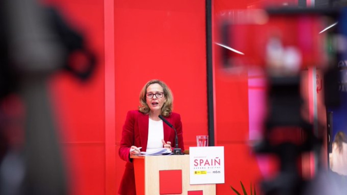 El Gobierno amplía hasta finales de 2024 el plazo para pedir el Kit Digital