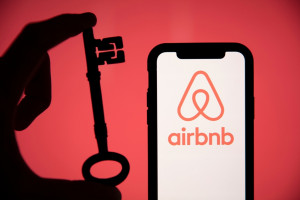 Los países de la Unión Europea obligarán a Airbnb a ser más transparente