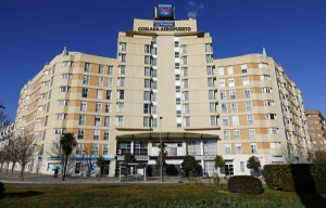 Travelodge abre un nuevo hotel en España y busca sumar activos