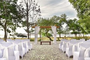 Marriott Bonvoy: 5 planes playeros en Costa Rica y opciones para bodas